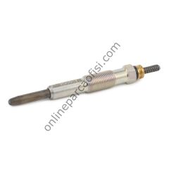 BOSCH 0250202035 | RENAULT KANGO/SCENIC KIZDIRMA BUJISI