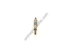 BOSCH 0250202035 | RENAULT KANGO/SCENIC KIZDIRMA BUJISI