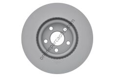 BOSCH 0986479D48 | FORD GALAXY/S-MAX/KUGA FREN DISKI ÖN
