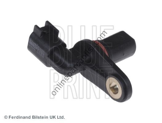 BLUE PRINT ADA107103 | FIAT JEEP-GRAND CHEROKEE KJ ABS SENSÖRÜ