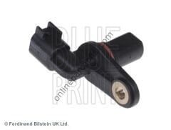 BLUE PRINT BLU ADA107103 | FIAT JEEP-GRAND CHEROKEE KJ ABS SENSÖRÜ