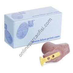 BLUE PRINT ADT31432 | JAPON COROLLA (E9) TEVZI MAKARASI