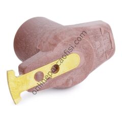 BLUE PRINT ADT31432 | JAPON COROLLA (E9) TEVZI MAKARASI