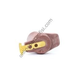 BLUE PRINT ADT31432 | JAPON COROLLA (E9) TEVZI MAKARASI