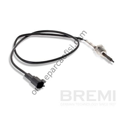 BREMI 70072 | FORD TRANSIT V-362 EGSOZ SICAKLIK SENSÖRÜ