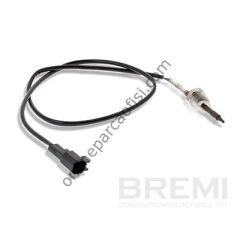 BREMI BRM 70072 | FORD TRANSIT V-362 EGSOZ SICAKLIK SENSÖRÜ