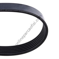 GATES 6PK1053 | VW GOLF5-JETTA-PASSAT-CADDY-A3 V KAYISI