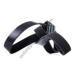 GATES 6PK1053 | VW GOLF5-JETTA-PASSAT-CADDY-A3 V KAYISI