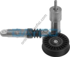 DAYCO APV2259 | VW PASSAT-A4 V KAYIS GERGISI KOMPLE