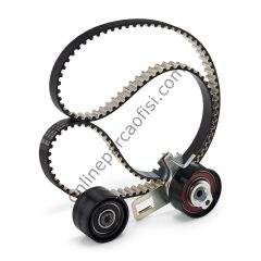 DAYCO KTB1208 | FORD FOCUS/GRANDLAND X/CORSA F/COMBO E/308/RIFTER/3008 TRIGER SETI