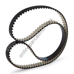 DAYCO KTB1208 | FORD FOCUS/GRANDLAND X/CORSA F/COMBO E/308/RIFTER/3008 TRIGER SETI