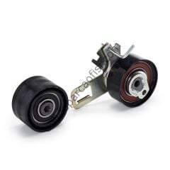 DAYCO KTB1208 | FORD FOCUS/GRANDLAND X/CORSA F/COMBO E/308/RIFTER/3008 TRIGER SETI