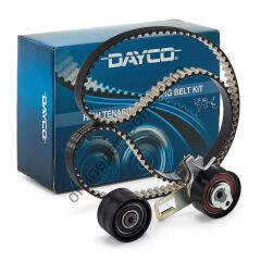 DAYCO KTB1208 | FORD FOCUS/GRANDLAND X/CORSA F/COMBO E/308/RIFTER/3008 TRIGER SETI