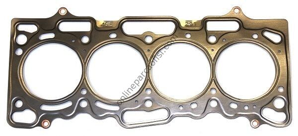 ELRING 020.140 | JAPON COLT/LANCER (CJ, CK) SILINDIR KAPAK CONTASI