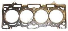ELRING 020.140 | JAPON COLT/LANCER (CJ, CK) SILINDIR KAPAK CONTASI