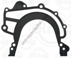 ELRING 234.560 | VW T4-LT-CRAFTER YAG POMPA CONTASI