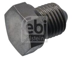 FEBI 03272 | VW UNIVERSAL KARTER TAPASI