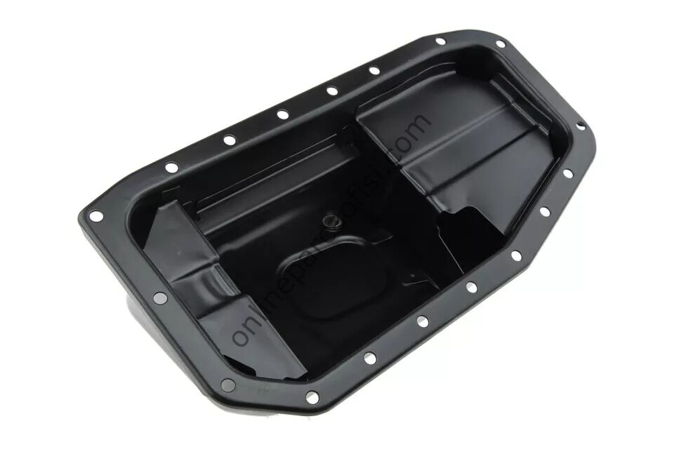 PSA 0301.J3 | PEUGEOT YAG KARTERI S-2800