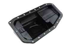 PSA 0301.J3 | PEUGEOT YAG KARTERI S-2800