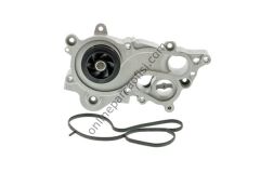 AISIN AIS WE-VW47 | VW GOLF7-POLO-PASSAT-A3-LEON DEVIRDAIM