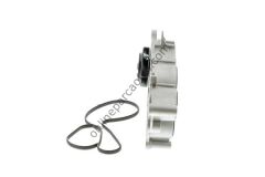 AISIN AIS WE-VW47 | VW GOLF7-POLO-PASSAT-A3-LEON DEVIRDAIM