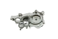 AISIN AIS WE-VW47 | VW GOLF7-POLO-PASSAT-A3-LEON DEVIRDAIM