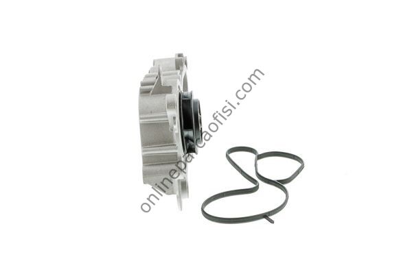 AISIN AIS WE-VW47 | VW GOLF7-POLO-PASSAT-A3-LEON DEVIRDAIM