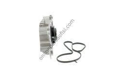 AISIN AIS WE-VW47 | VW GOLF7-POLO-PASSAT-A3-LEON DEVIRDAIM
