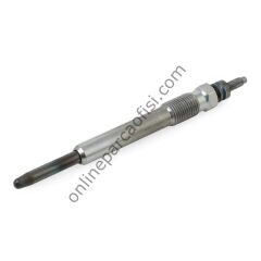 BOSCH 0250202032 | FIAT DUCATO/SCUDO/BOXER/307/407/FORD KIZDIRMA BUJISI