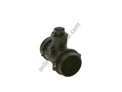 BOSCH 0280217100 | MERCEDES W124-202-210 HAVA DEBIMETRESI