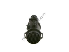 BOSCH 0280217100 | MERCEDES W124-202-210 HAVA DEBIMETRESI