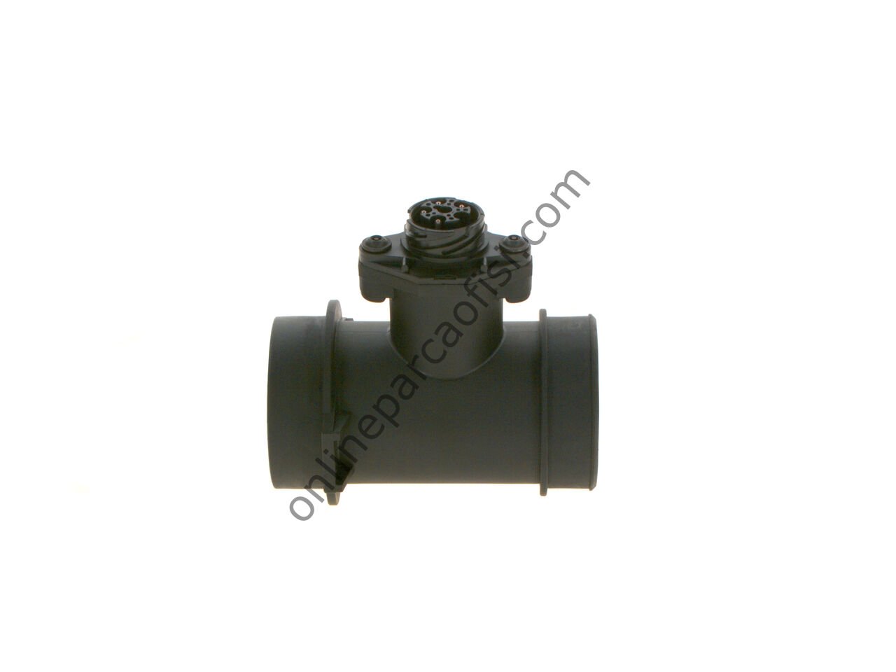 BOSCH BCH 0280217100 | MERCEDES W124-202-210 HAVA DEBIMETRESI