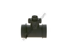BOSCH 0280217100 | MERCEDES W124-202-210 HAVA DEBIMETRESI