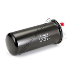 BOSCH 0450906459 | VW A6 YAKIT FILTRESI