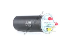 BOSCH 0450906459 | VW A6 YAKIT FILTRESI