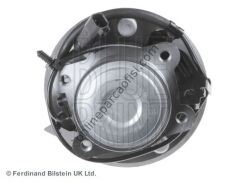 BLUE PRINT ADA107110 | FIAT JEEP-GRAND CHEROKEE III-IV ABS SENSÖRÜ ÖN