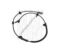BLUE PRINT BLU ADA107110 | FIAT JEEP-GRAND CHEROKEE III-IV ABS SENSÖRÜ ÖN