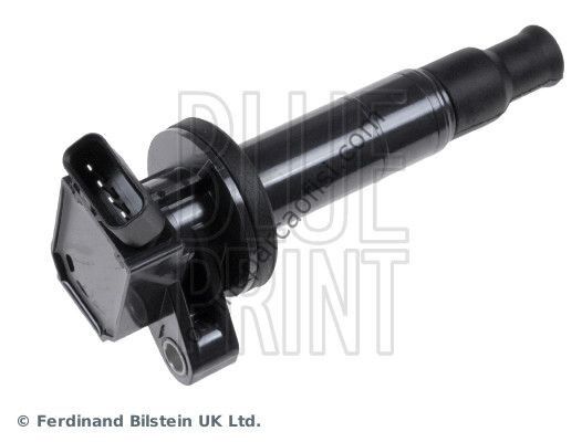 BLUE PRINT BLU ADT31477 | JAPON COROLLA (E12) : (E11) 1.6 00-01 AVENSIS (T22, T25) 1.6/1.8 00-08 YARIS (P9, P13) 1.0 06-14) 06-14 ATESLEME BOBINI