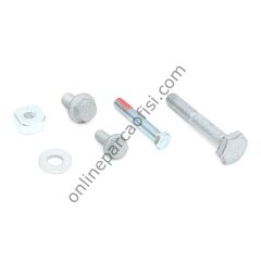 CONTITECH CT 1106WP1 | OPEL ASTRA H VECTRA C TRIGER SETI+DEVIRDAIM