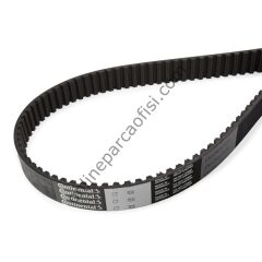 CONTITECH CT 1106WP1 | OPEL ASTRA H VECTRA C TRIGER SETI+DEVIRDAIM