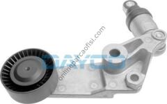 DAYCO APV2260 | JAPON COROLLA (E11, E12) : AVENSIS (T22, T25) 1.6/1.8 00-08 V KAYIS GERGISI