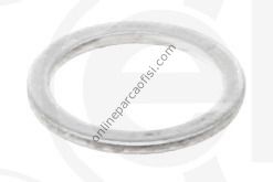 ELRING 235.253 | BMW BM CONTA