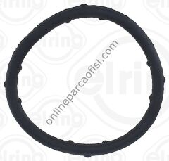 ELRING 828.963 | VW UNIVERSAL CONTA