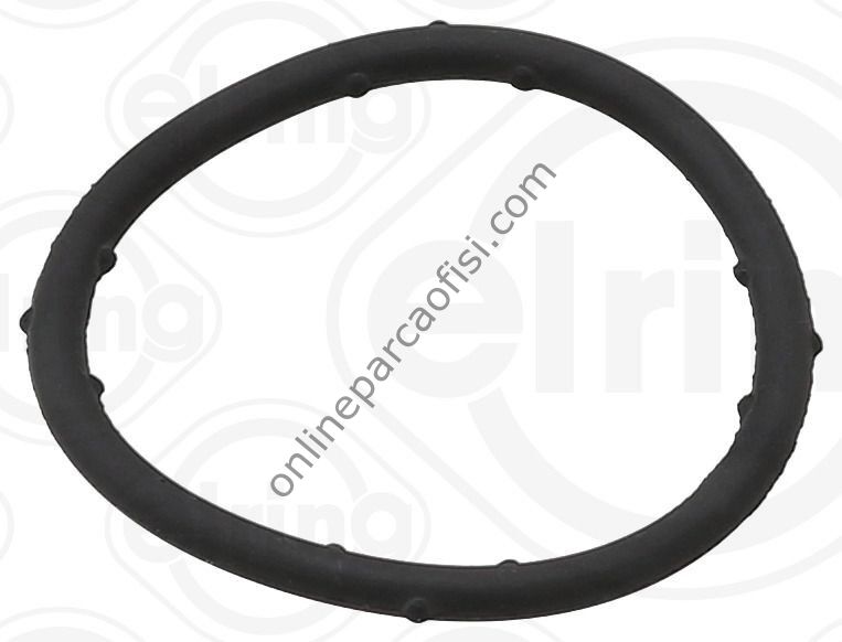 ELRING 828.963 | VW UNIVERSAL CONTA