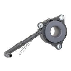 LUK 600 0321 00 | VW T5,5 VOLANLI DEBRIYAJ SETI