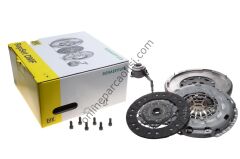 LUK 600 0321 00 | VW T5,5 VOLANLI DEBRIYAJ SETI