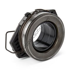 LUK 626 3058 00 | JAPON HILUX (KUN15, KUN25) DEBRIYAJ SETI