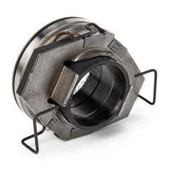 LUK 626 3058 00 | JAPON HILUX (KUN15, KUN25) DEBRIYAJ SETI