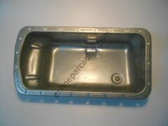 PSA 0301.J9 | YAG KARTERI