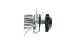 AISIN AIS WE-VW31 | VW GOLF6-PASSAT-CADDY-T5-CRAFTER DEVIRDAIM